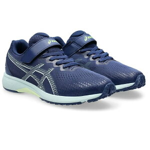 asics AVbNX LAZERBEAM RJ-MG-Gi[U[r[ RJ-MG-Gj WjAV[Y 1154A215-400(lCr[u[/CgCG[) 2025NfII