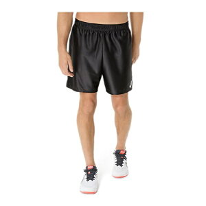 y[֑Ήzasics AVbNX Q[vp15 o[{[pc 2053A204-001(ptH[}XubN) 2025NfII