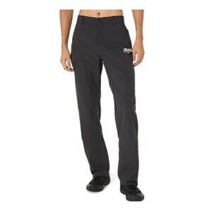 asics AVbNX t[XbNXim[^bNj oXPbg{[t[EFA 2063A381-001(ptH[}XubN)