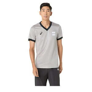 asics AVbNX t[Vc oXPbg{[t[EFA 2063A421-021(Vo[O[)