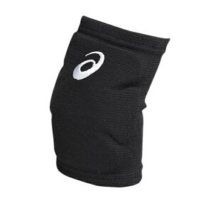 asics AVbNX VBG{[pbhGELpbh 1 o[{[T|[^[ 3053A152-001(ptH[}XubN×uAgzCg)