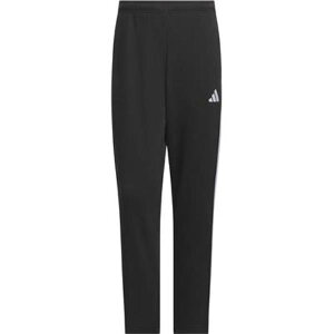 adidas AfB_X M MH 3S gbNpc g[jOpc JZR01-JV6982(ubN/zCg) 2025NfII