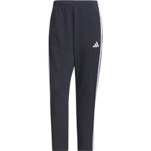 adidas AfB_X M MH 3S gbNpc g[jOpc JZR01-JV6983(WFhCN/zCg) 2025NfII