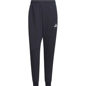 adidas AfB_X M MH 3ST WK[pc g[jOpc JZR02-JV6987(WFhCN/zCg) 2025NfII