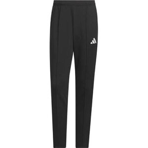 adidas AfB_X M MH 3S e[p[ggbOpc g[jOpc JZR03-JV6990(ubN/zCg) 2025NfII