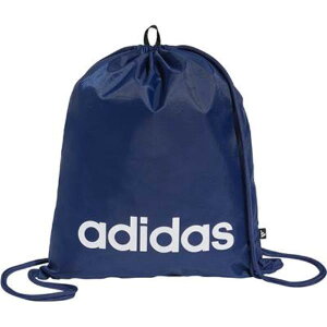 y[֑Ήzadidas AfB_X jAWTbN X|[cobOEh[obO KUK78-IN6131(_[Nu[/zCg) 2025NfII