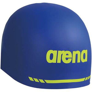 �y���[���֑Ή��z�A���[�i arena �yWA���F�z�y�A�N�A�t�H�[�X3D�L���b�v�z���[�V���O�V���R�[���L���b�v�i�\�t�g�^�C�v�j �X�C���L���b�v AS5SSC02U-BLYL(�u���[) �ԕi�����s��