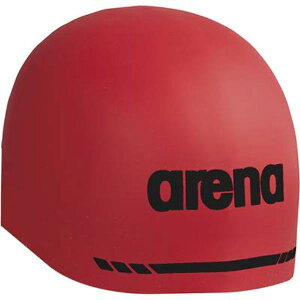 �y���[���֑Ή��z�A���[�i arena �yWA���F�z�y�A�N�A�t�H�[�X3D�L���b�v�z���[�V���O�V���R�[���L���b�v�i�\�t�g�^�C�v�j �X�C���L���b�v AS5SSC02U-RDBK(���b�h) �ԕi�����s��