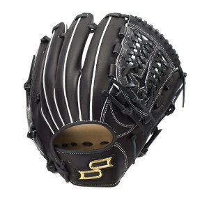 SSK GXGXPC vGbWAh@XhV[Y B^Cv I[Ehp Ou ANB150-90(ubN) 2025NfII