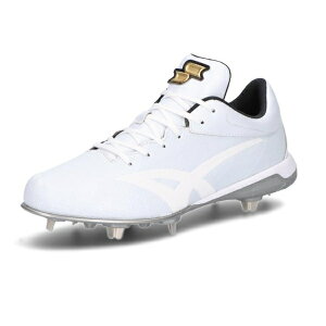 SSK GXGXPC vGbWTT-LW2 싅XpCN ESF3250LW-1010(zCg×zCg) 2025NfII