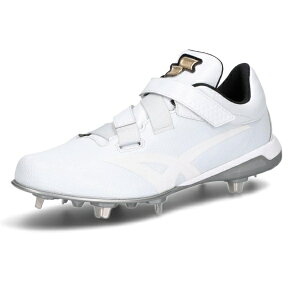 SSK GXGXPC vGbWTT-VW2 싅XpCN ESF3259VW-1010(zCg×zCg) 2025NfII