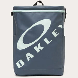 �I�[�N���[ OAKLEY Essential Day Pack S 7.0 Ytr �W���j�A�X�|�[�c�o�b�O�E�f�C�o�b�O FOS901424-761(Bay Green) �I