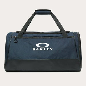 Enhance LT Boston L 8.0 Fw FOS901839