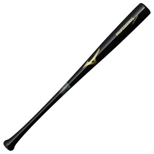 野球バット 78cm 少年軟式バットの人気商品・通販・価格比較 - 価格.com