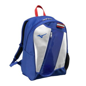 MIZUNO ~Ym obNpbNJr.(23L)J[ WjA싅obO 1FJDC350-22(Cu[) 2025NtăfII