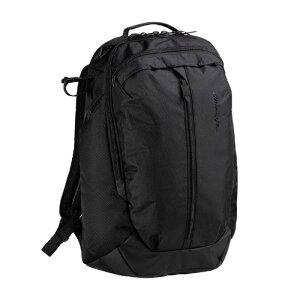 MIZUNO ~Ym y~YmvzobNpbNi30Lj 싅obO 1FJDC40009(ubN) 2025NtăfII