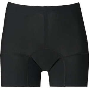 y[ցEzCONVERSE Ro[X 5FP NifC[Tj^[Xpbc fB[XoXPbg{[EFAEXpbc CB351952-1900(ubN)