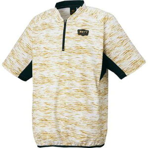 ZETT([bg) vXeC^X S/Sn[tWbvsXe 싅EChVc BOV84602-1100(zCg)