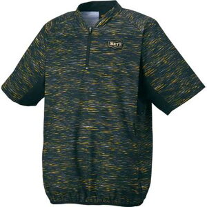 ZETT([bg) vXeC^X S/Sn[tWbvsXe 싅EChVc BOV84602-1900(ubN)