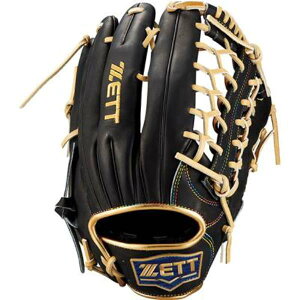 ZETT([bg) OuilIXeC^Xj25S Ou BRGB31537-1932(ubN/pXeuE)