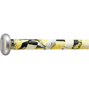 ZETT([bg) J[Obve[v Zbg 싅Obve[v BTX1280DBX-5300(CG[)