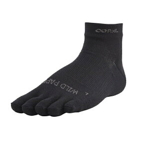 �y���[���֑Ή��zR×L �A�[���G�� WILD PAPER F �a�� �����j���O �\�b�N�X(5�{�w) �����j���O�\�b�N�X JPS5001