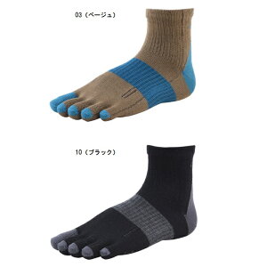 y[֑ΉzR×L A[G M-RACING mE[ jO Obv\bNX(5{w) jO\bNX MWS5001G