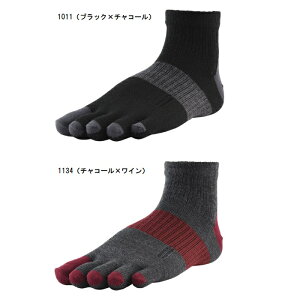 y[֑ΉzR×L A[G M-MULTI mE[ jO \bNX(5{w) jO\bNX MWS5002