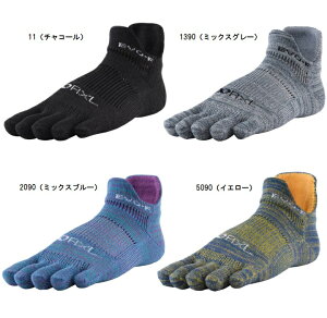 y[֑ΉzR×L A[G EVO-FSG jO JAPANObv V[g \bNX(5{w) jO\bNX RNS5007