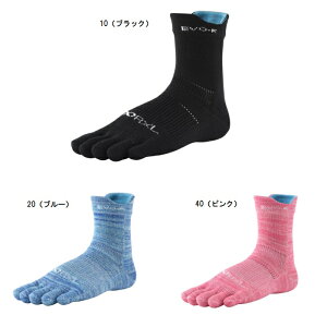 y[֑ΉzR×L A[G EVO-FL jO \bNX O(5{w) jO\bNX RNS5008