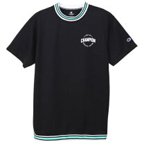 楽天市場】チャンピオン tシャツ メッシュ（バスケットボール 