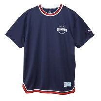 楽天市場】チャンピオン tシャツ メッシュ（バスケットボール 