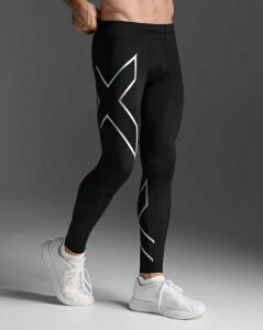 2XU c[^CY[ PWXRvbV^Cc jOO^CcERvbVCi[ MA3849B(ubN/Vo[)