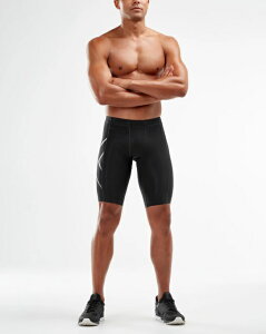 2XU c[^CY[ PWXRvbVV[c jOV[gXpbcERvbVCi[ MA3851B(ubN/Vo[)