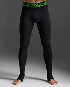 2XU c[^CY[ p[Jo[Rv^Cc jOO^CcERvbVCi[ MA4417B(ubN/l)