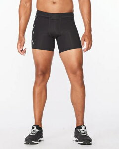 2XU c[^CY[ RvbV 1/2V[c jOV[gXpbcERvbVCi[ MA4508B(ubN/Vo[)