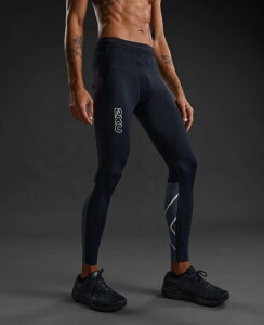 2XU c[^CY[ Y CgXs[h ANg RvbV^Cc jOO^CcERvbVCi[ MA7049B(ubN/zCgtNeBu)