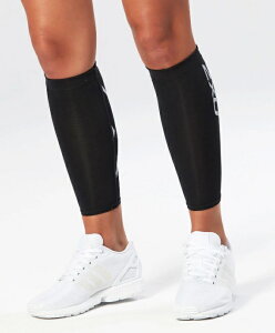 y[֑Ήz2XU c[^CY[ RvbVJ[tK[h ANZT[ERvbVCi[ UA1987B(ubN/ubN)