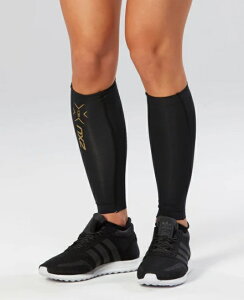 y[֑Ήz2XU c[^CY[ MCSRvJ[tK[h ANZT[ERvbVCi[ UA3064B(ubN/S[h)