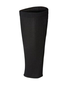 y[֑Ήz2XU c[^CY[ PWXRvJ[tX[u ANZT[ERvbVCi[ UA5458B(ubN/ubN)