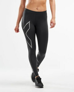 2XU c[^CY[ PWXRvbV^Cc fB[XjOO^CcERvbVCi[ WA4173B(ubN/Vo[)
