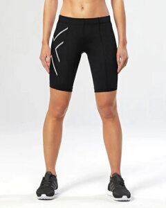 2XU c[^CY[ PWX EBY RvbVV[c fB[XjOV[gXpbcERvbVCi[ WA4176B(ubN/Vo[)