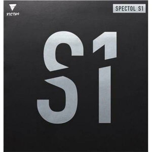 �y���[���֑Ή��zVICTAS ���B�N�^�X SPECTOL S1 �싅���o�[ 210010 �� ��