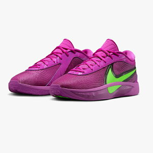 NIKE iCL jX Y[ t[N 6 EP oXPbg{[V[Y FJ7807-500({[hx[/nCp[oCIbg/ubN/O[XgCN) 2025NfII