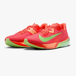 NIKE iCL GAY[ Co tC 4 jOV[Y FV6040-600(uCgN]/nCp[IW/~gtH[/PCup[v) 2025NfII
