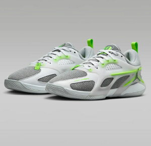 EBY W[_ GA[ V[Y PF fB[XoXPbg{[V[Y FZ2473-103(ZC/GNgbNO[/zCg/EtO[) 2025NfII