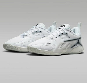 EBY W[_ GA[ V[Y PF fB[XoXPbg{[V[Y FZ2473-110(zCg/T~bgzCg/ZC/ubN) 2025NfII