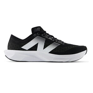 New Balance j[oX FuelCell Pvlse v1 jOV[Y MFCNPCBD(ubN) 2025NfII