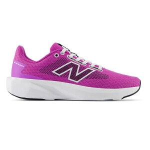 New Balance �j���[�o�����X 413 v3 ���f�B�[�X�����j���O�V���[�Y �@�E�H�[�L���O�V���[�Y�@W413LP3D(�p�[�v��)