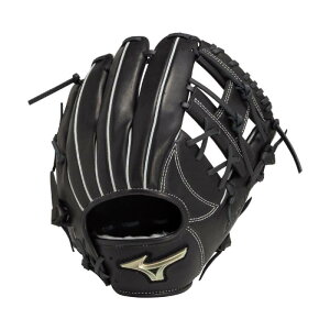 MIZUNO ~Ym pyO[oG[gzHselection SIGNAyp^TCY9z Ou 1AJGR32303-09(ubN) 2025NtăfII